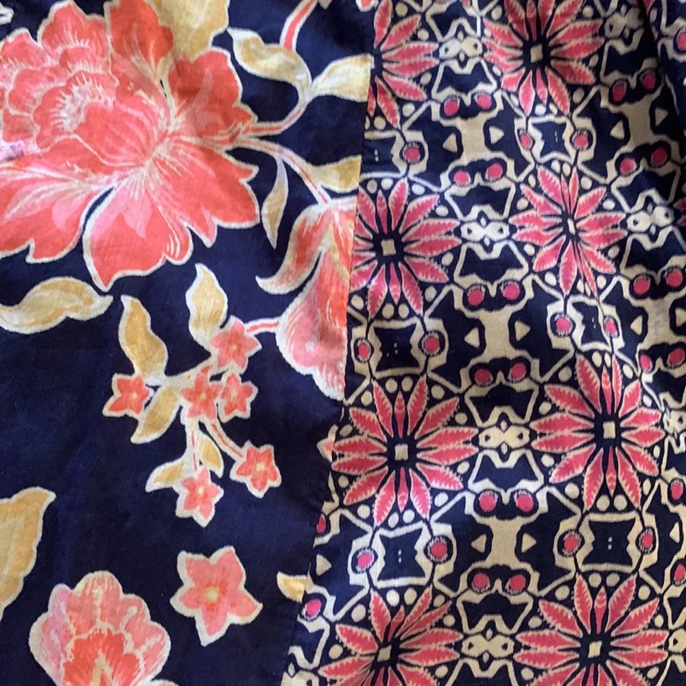 Free People A New Way Maxi